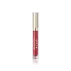 Stay All Day® Sheer Liquid Lipstick
