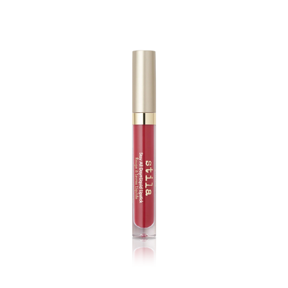 Stay All Day® Sheer Liquid Lipstick