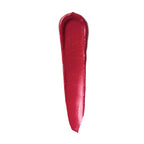 Stay All Day® Sheer Liquid Lipstick