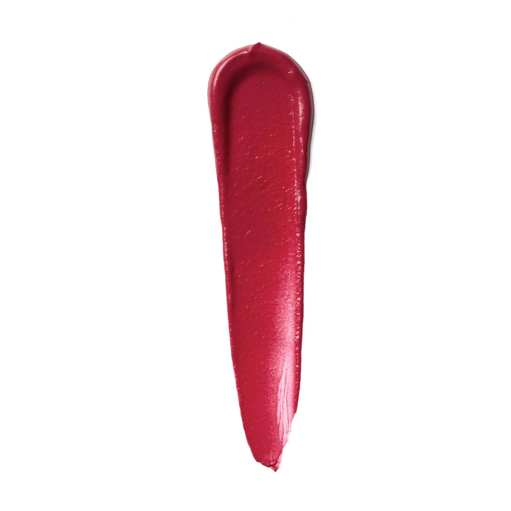 Stay All Day® Sheer Liquid Lipstick