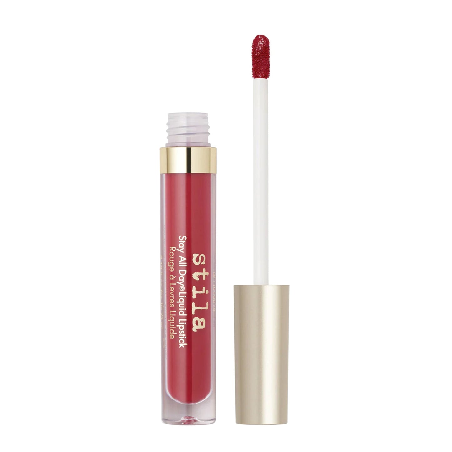 Stay All Day® Sheer Liquid Lipstick