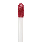 Stay All Day® Sheer Liquid Lipstick