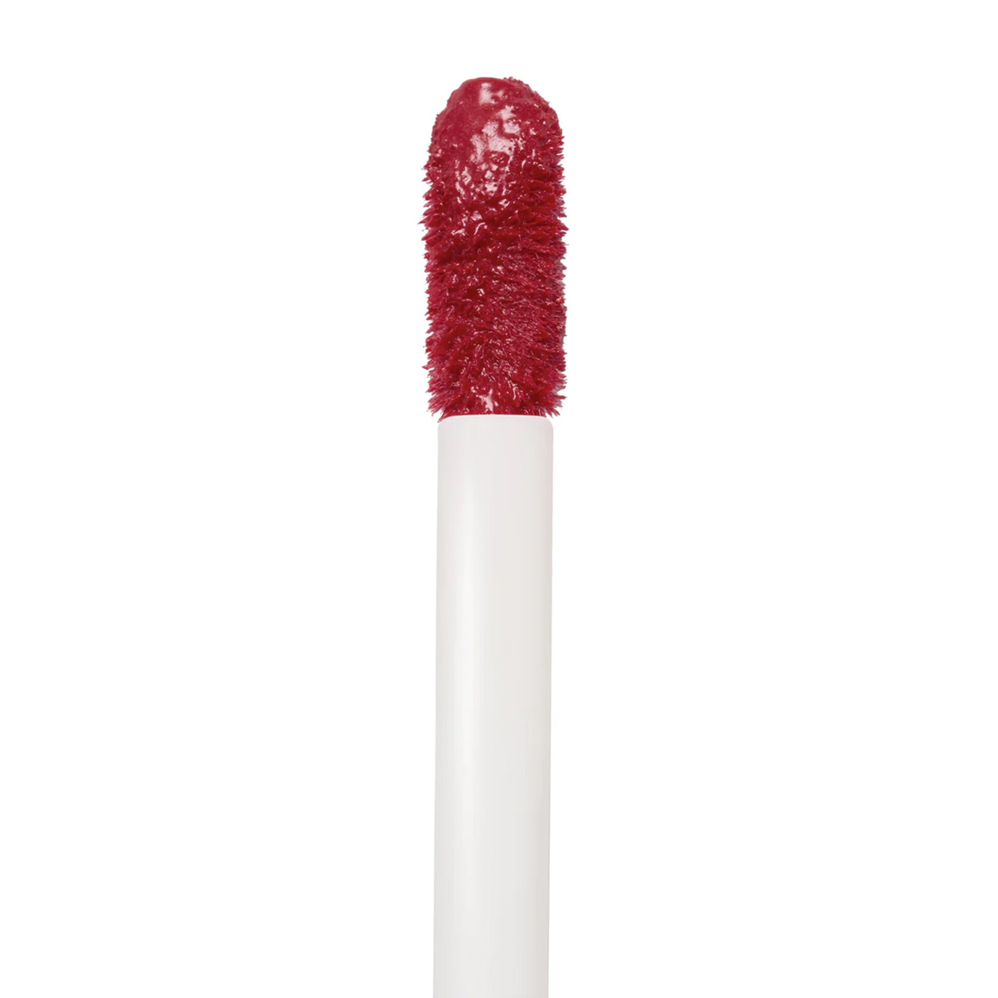 Stay All Day® Sheer Liquid Lipstick
