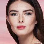 Stay All Day® Sheer Liquid Lipstick