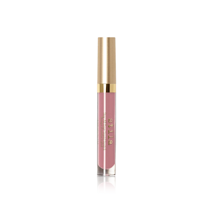Stay All Day® Sheer Liquid Lipstick