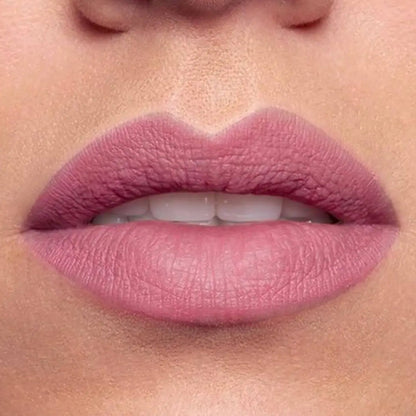 Stay All Day® Sheer Liquid Lipstick