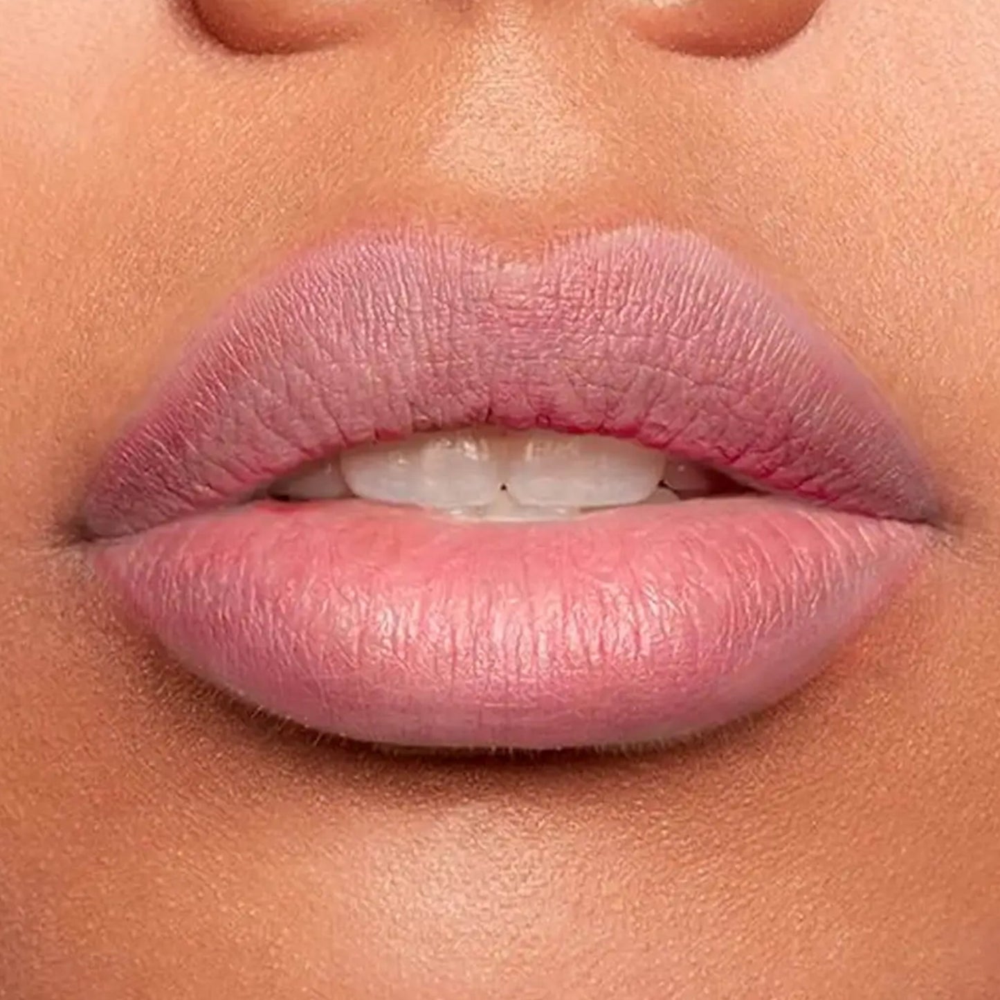 Stay All Day® Sheer Liquid Lipstick