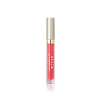 Stay All Day® Sheer Liquid Lipstick