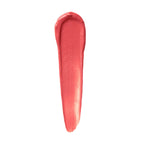 Stay All Day® Sheer Liquid Lipstick