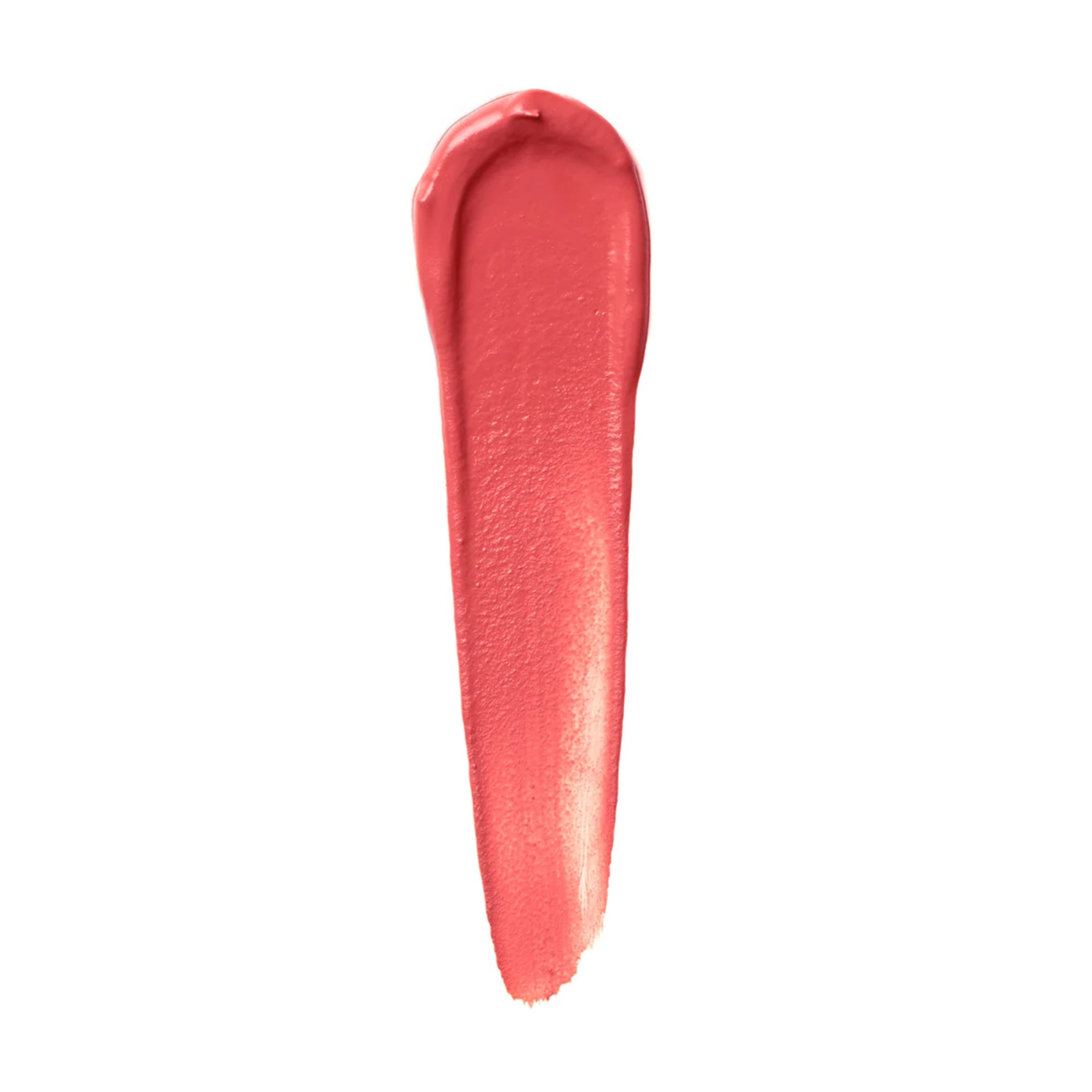 Stay All Day® Sheer Liquid Lipstick