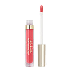 Stay All Day® Sheer Liquid Lipstick