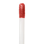 Stay All Day® Sheer Liquid Lipstick