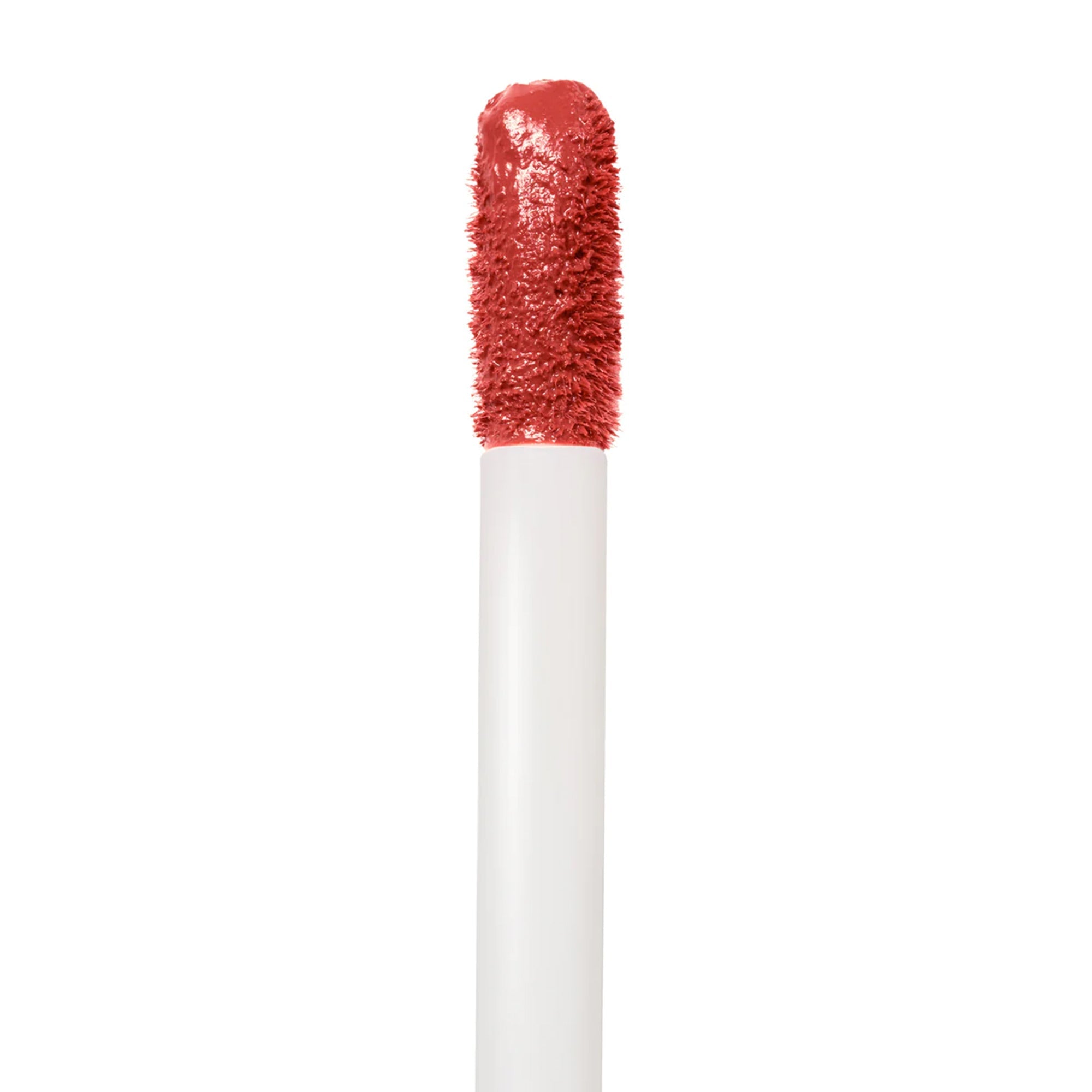 Stay All Day® Sheer Liquid Lipstick