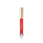 Stay All Day® Sheer Liquid Lipstick