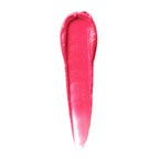 Stay All Day® Sheer Liquid Lipstick