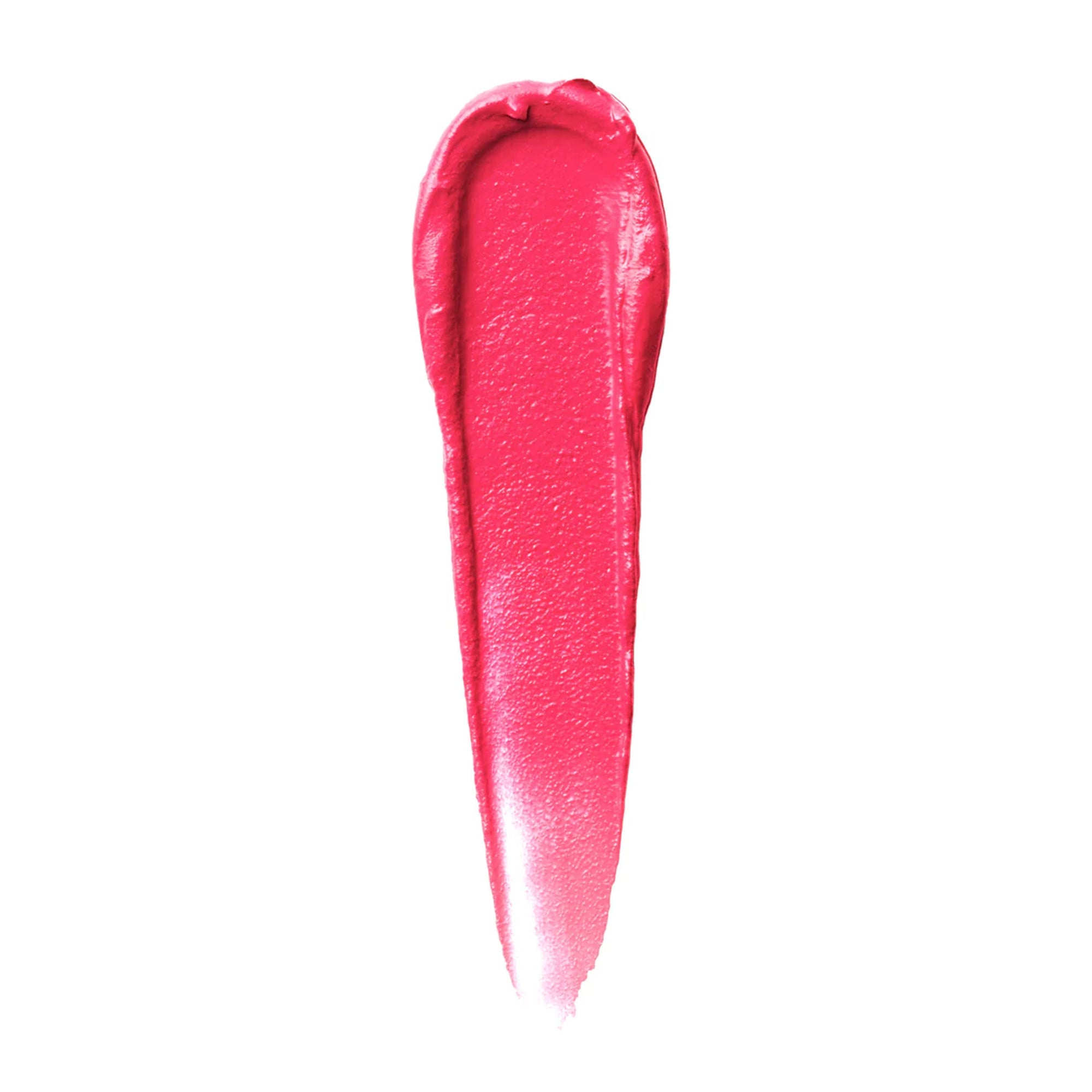 Stay All Day® Sheer Liquid Lipstick