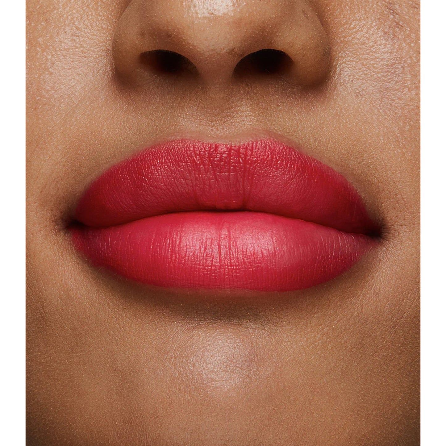 Stay All Day® Sheer Liquid Lipstick