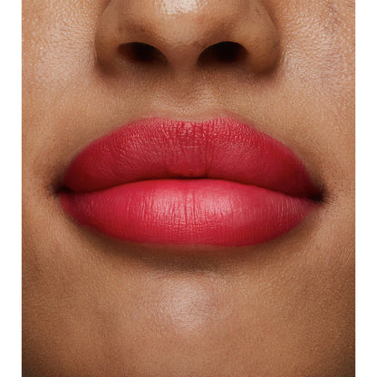 Stay All Day® Sheer Liquid Lipstick