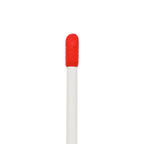 Stay All Day® Sheer Liquid Lipstick