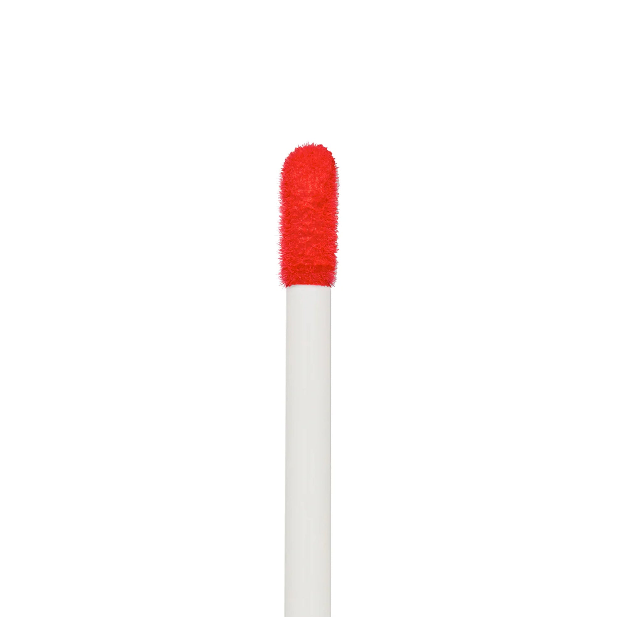 Stay All Day® Sheer Liquid Lipstick