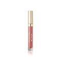 Stay All Day® Shimmer Liquid Lipstick