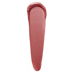 Stay All Day® Shimmer Liquid Lipstick