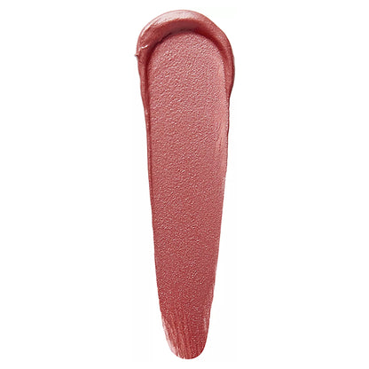 Stay All Day® Shimmer Liquid Lipstick
