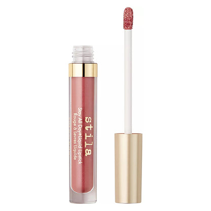 Stay All Day® Shimmer Liquid Lipstick