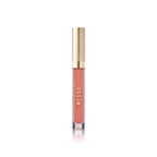 Stay All Day® Shimmer Liquid Lipstick