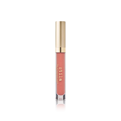 Stay All Day® Shimmer Liquid Lipstick