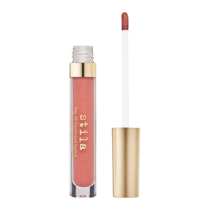 Stay All Day® Shimmer Liquid Lipstick