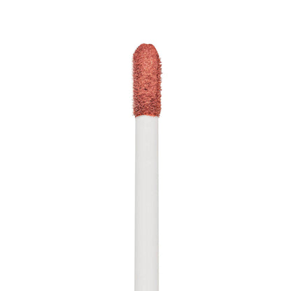 Stay All Day® Shimmer Liquid Lipstick