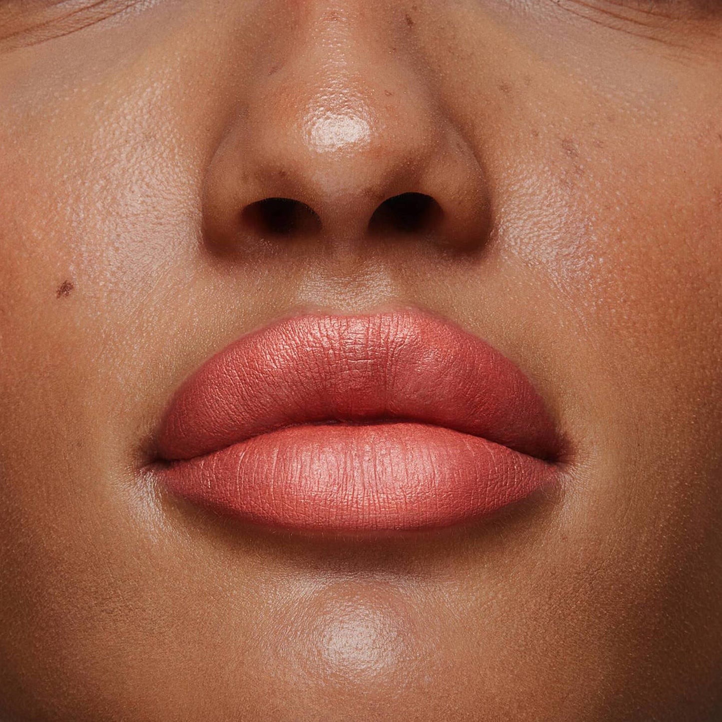 Stay All Day® Shimmer Liquid Lipstick