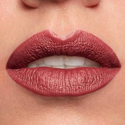 Stay All Day® Shimmer Liquid Lipstick