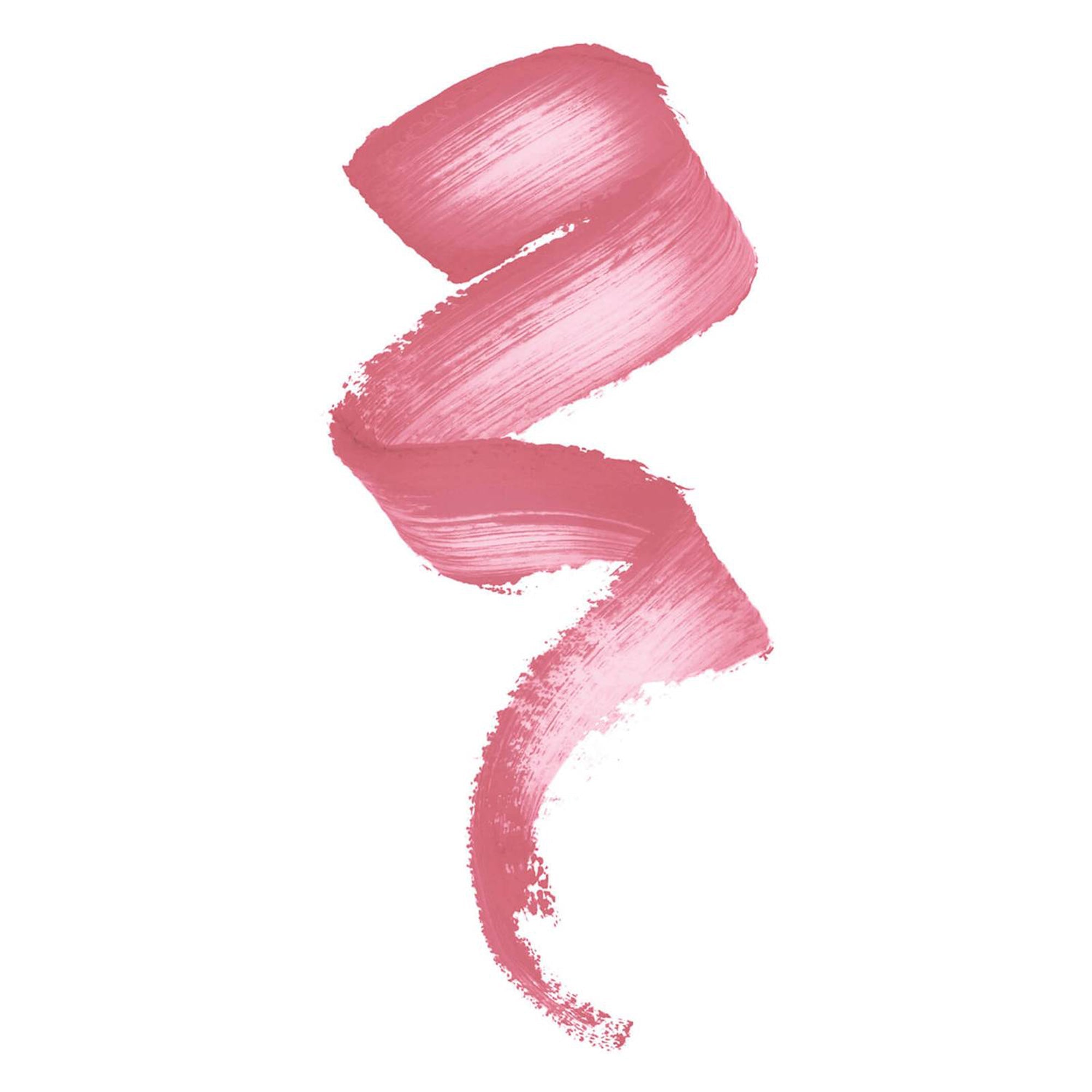 Stay All Day® Shimmer Liquid Lipstick