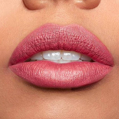 Stay All Day® Shimmer Liquid Lipstick