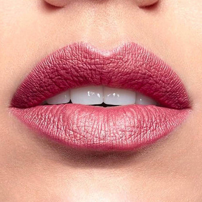 Stay All Day® Shimmer Liquid Lipstick