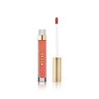 Stay All Day® Shimmer Liquid Lipstick