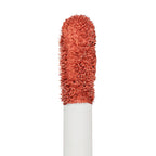 Stay All Day® Shimmer Liquid Lipstick