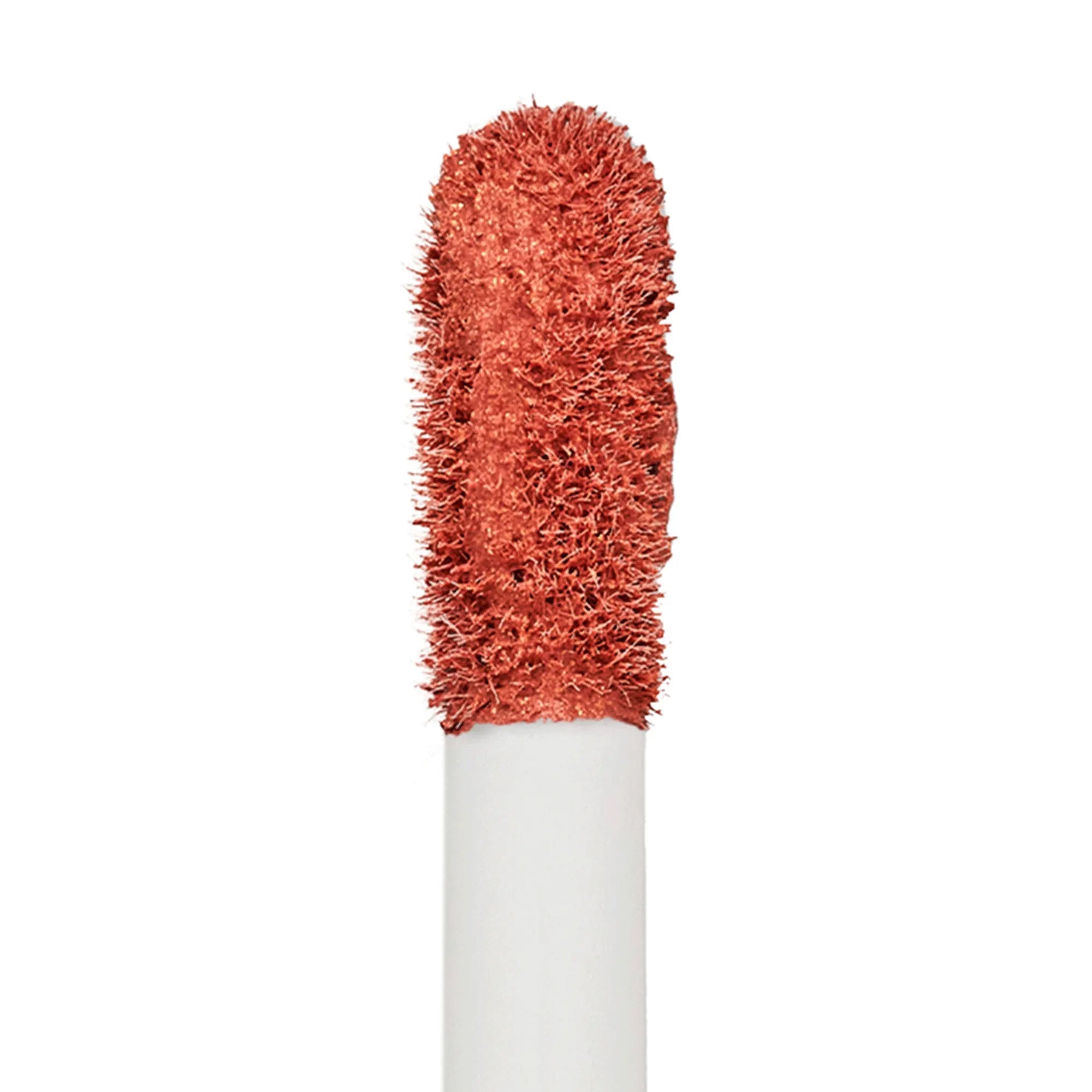 Stay All Day® Shimmer Liquid Lipstick