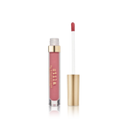 Stay All Day® Shimmer Liquid Lipstick