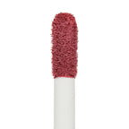 Stay All Day® Shimmer Liquid Lipstick