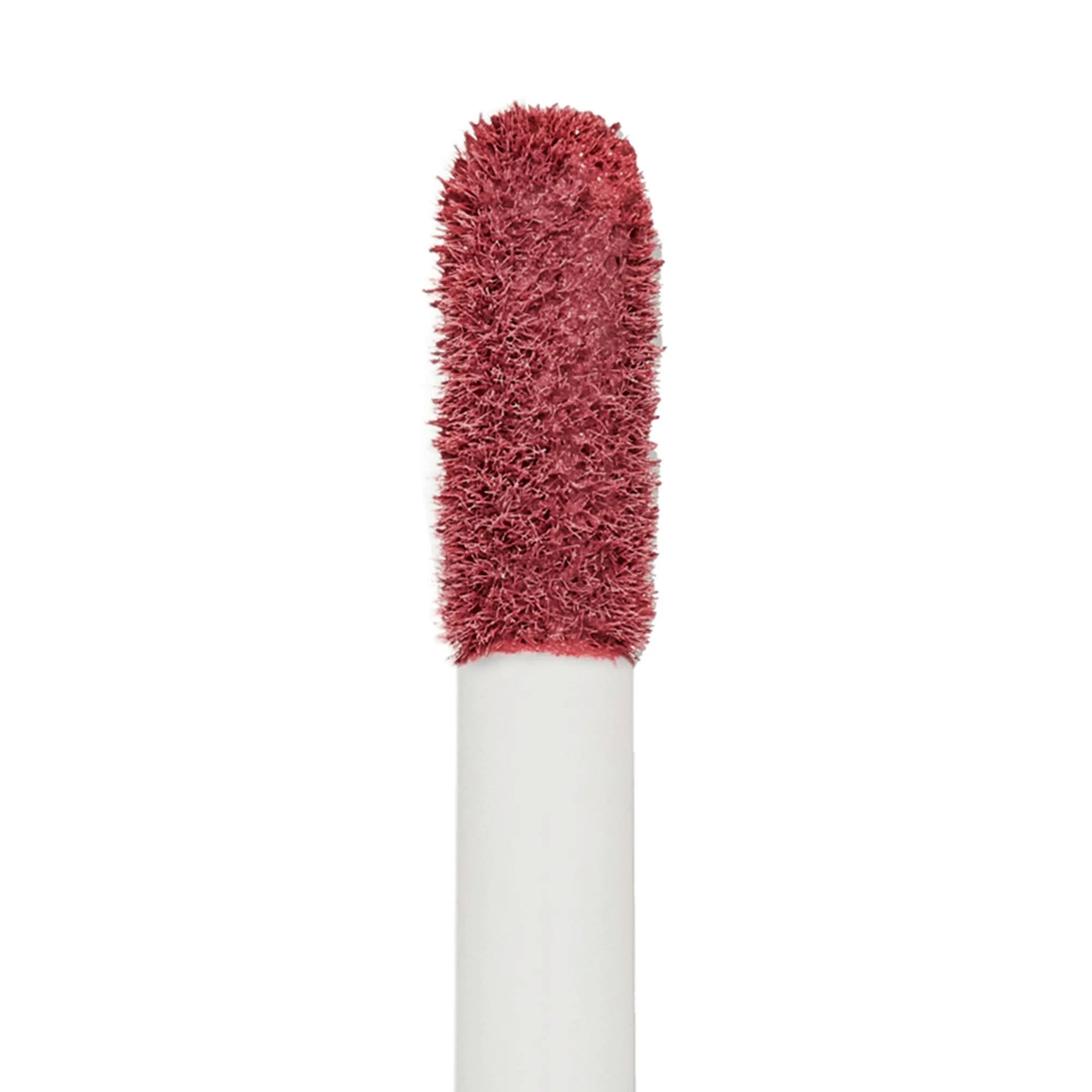 Stay All Day® Shimmer Liquid Lipstick