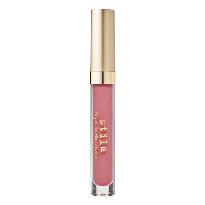 Stay All Day® Shimmer Liquid Lipstick