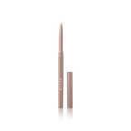 Stay All Day® Smudge Stick Waterproof Eye Liner