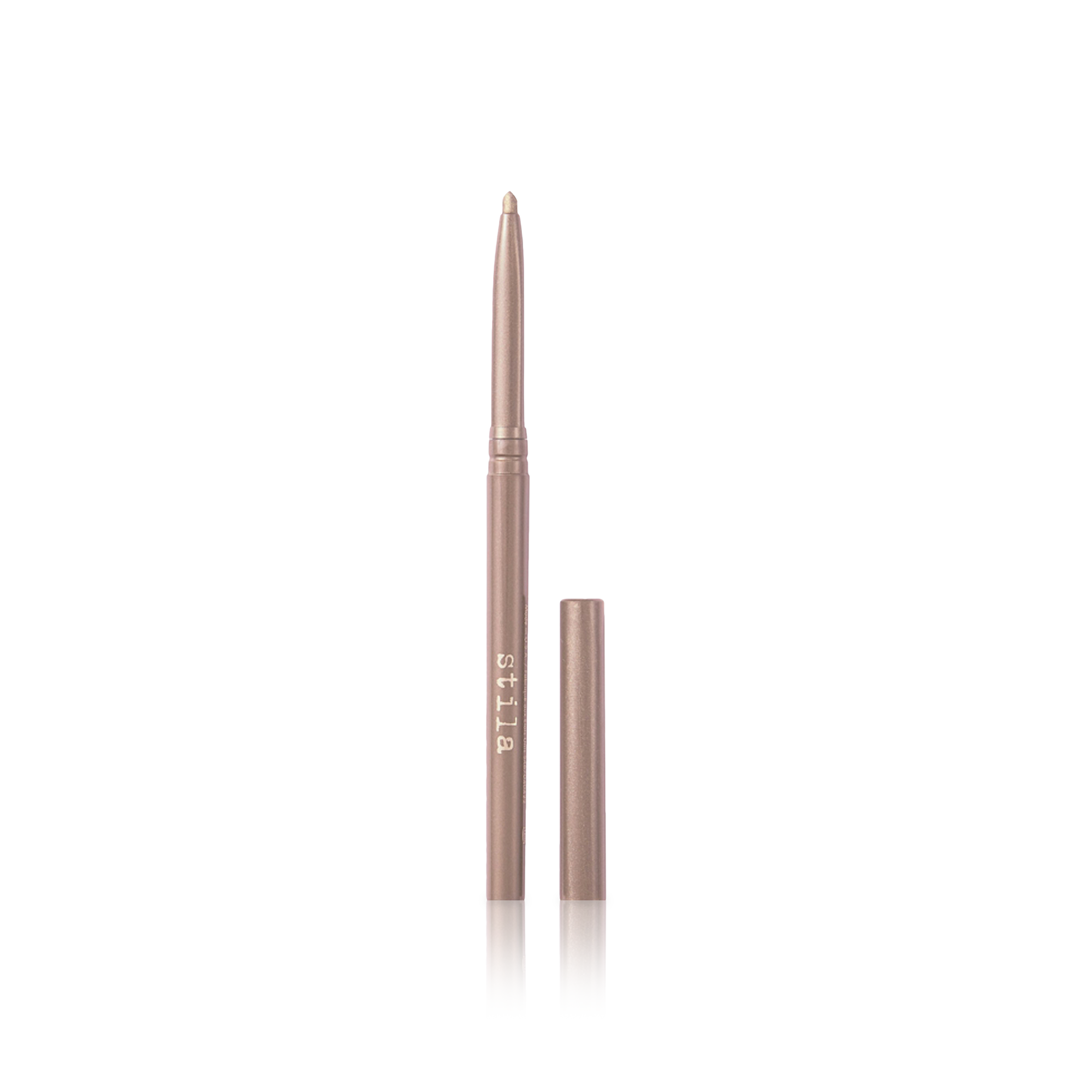Stay All Day® Smudge Stick Waterproof Eye Liner