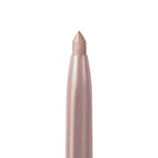 Stay All Day® Smudge Stick Waterproof Eye Liner