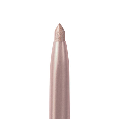 Stay All Day® Smudge Stick Waterproof Eye Liner