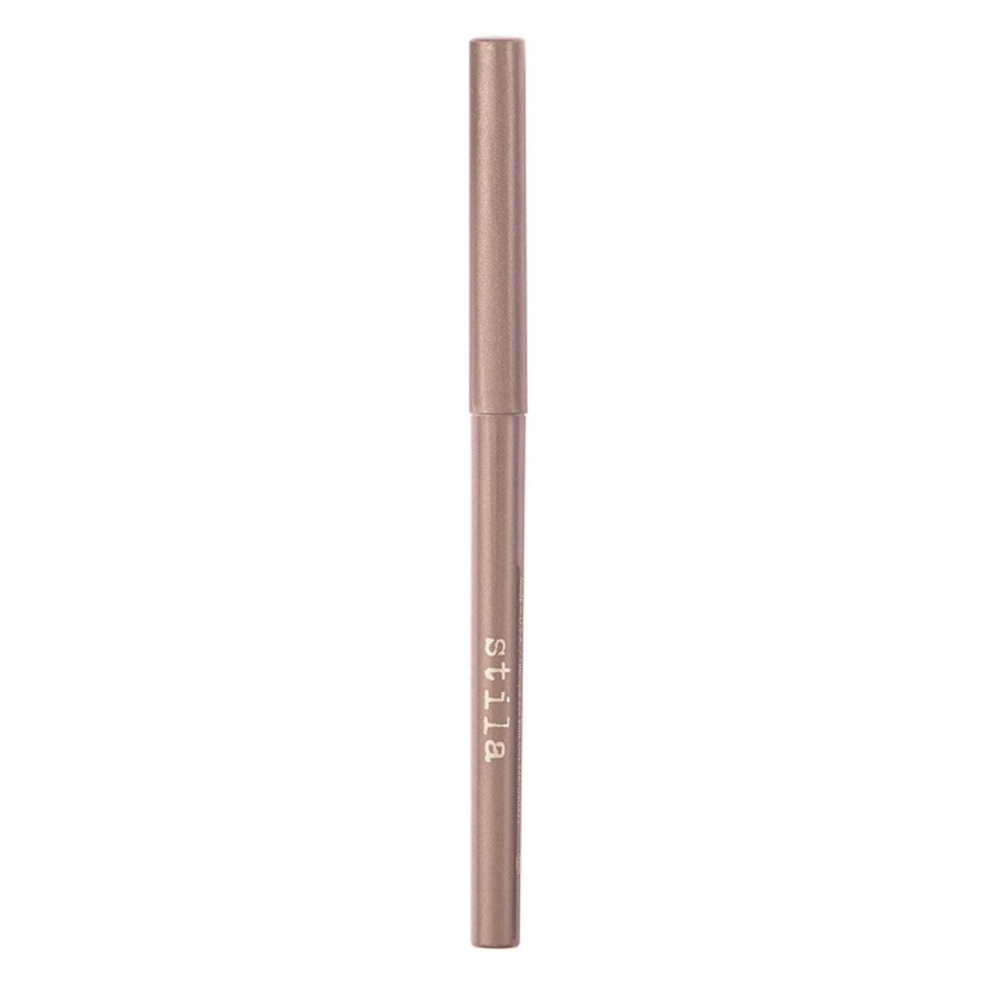 Stay All Day® Smudge Stick Waterproof Eye Liner