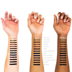 Stay All Day® Smudge Stick Waterproof Eye Liner
